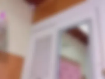 sophia__arenas photo 2
