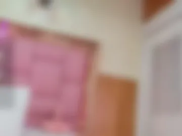 sophia__arenas webcam preview