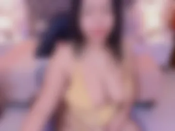 sophia__boobs photo 5