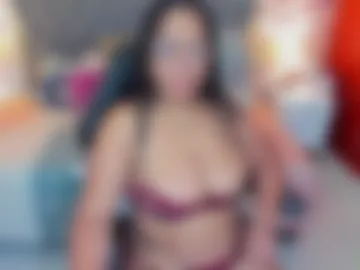 sophia__boobs photo 3