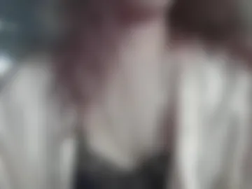 sophia__minerva photo 4