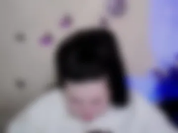 sophia__olsen photo 9