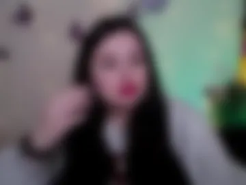 sophia__olsen photo 8