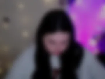 sophia__olsen photo 7