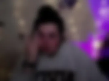 sophia__olsen photo 6