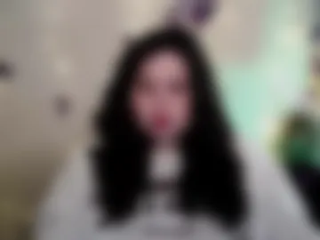 sophia__olsen photo 5