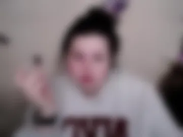 sophia__olsen photo 3