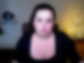 sophia__olsen webcam preview