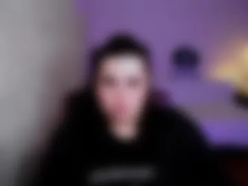 sophia__olsen webcam preview