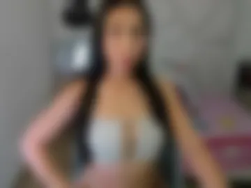 sophia_abad7 photo 8