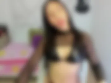 sophia_abad7 photo 7