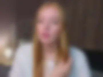 sophia_baileyy photo 9