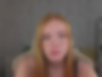 sophia_baileyy photo 6