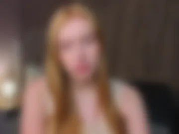 sophia_baileyy photo 5