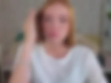 sophia_baileyy photo 4