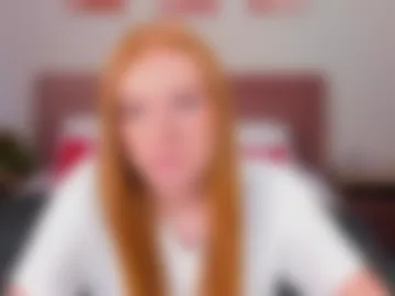 sophia_baileyy photo 3