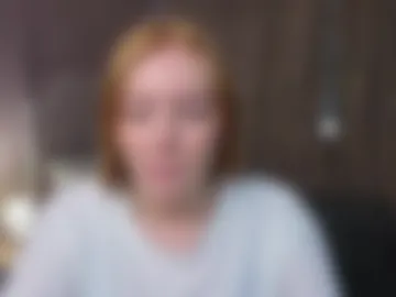 sophia_baileyy photo 2