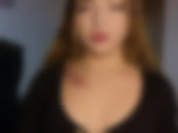 sophia_bellucci photo 3