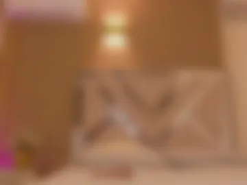 sophia_blade1 photo 7