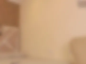 sophia_blade1 photo 6