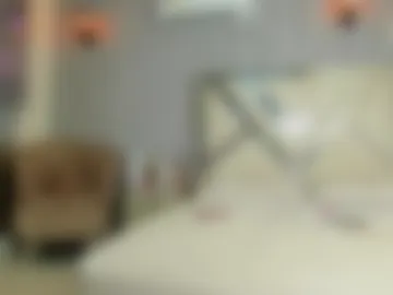 sophia_blade1 photo 4