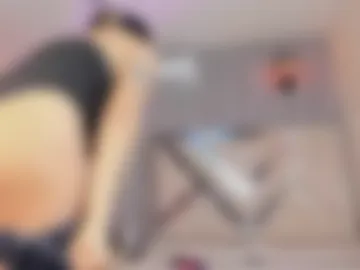 sophia_blade1 photo 2