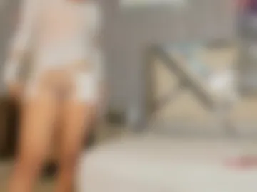 sophia_blade1 webcam preview