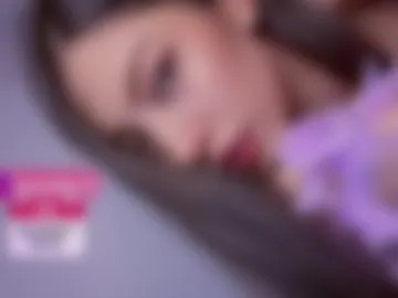 sophia_bones photo 6