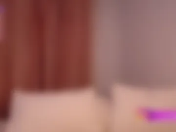 sophia_bones webcam preview