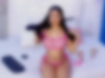 sophia_brunette21 webcam preview