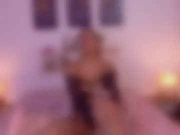 sophia_brunette_ photo 2