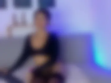 sophia_brunette_ webcam preview