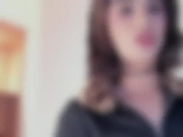 sophia_cambpell photo 6