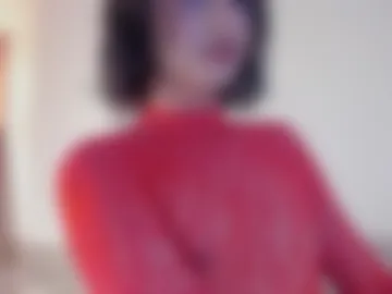 sophia_cambpell photo 3