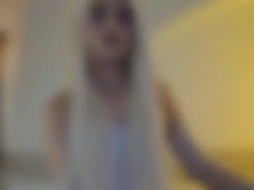 sophia_cambpell photo 2