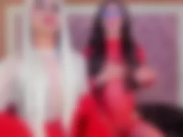 sophia_cambpell webcam preview