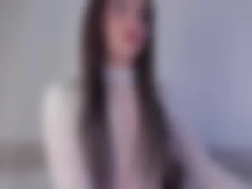 sophia_cambpell webcam preview