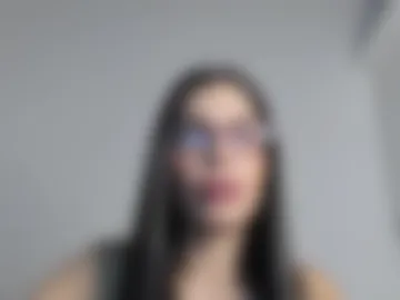 sophia_clark1 photo 6