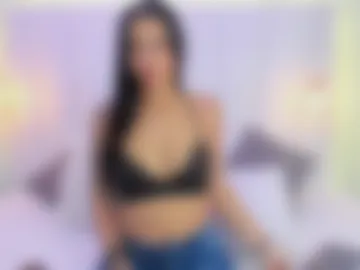 sophia_contreras photo 2