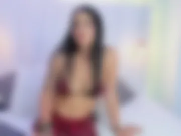 sophia_contreras live webcam preview