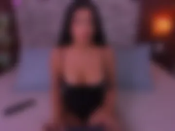 sophia_deluxe18 webcam preview