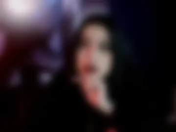 sophia_dk webcam preview