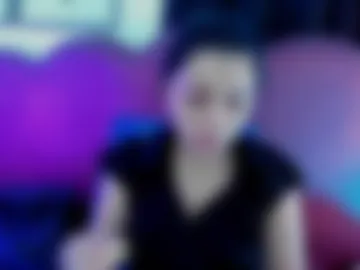 sophia_dk photo 6