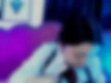 sophia_dk photo 2