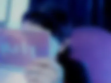 sophia_dk webcam preview