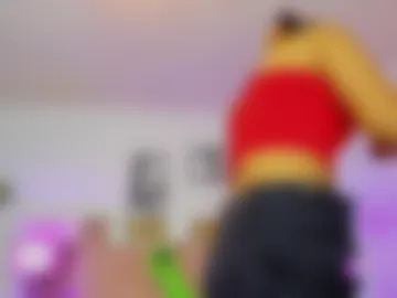 sophia_duarte_ photo 5