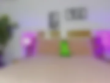 sophia_duarte_ photo 4