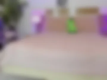 sophia_duarte_ photo 3