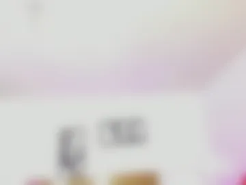 sophia_duarte_ photo 2