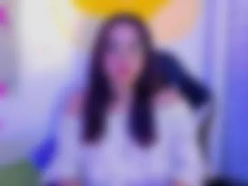 sophia_ebanks_ live webcam preview